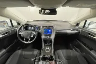 Ford Mondeo din 2021 cu 104.769 km - oferta FOR102435 - foto 9