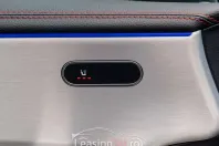 Mercedes-Benz 250 din 2022 cu 45.300 km - oferta MER100654 - foto 12