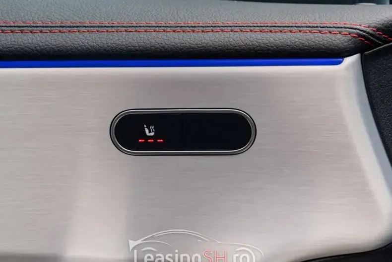 Mercedes-Benz 250 din 2022 cu 45.300 km - oferta MER100654 - foto 12