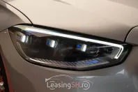 Mercedes-Benz 500 din 2022 cu 128.800 km - oferta MER96044 - foto 12