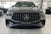 Mercedes-Benz 53 AMG din 2024 cu 28.554 km - oferta MER98130 - foto 7