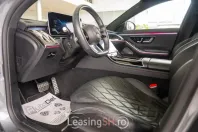 Mercedes-Benz S 400 din 2020 cu 112.363 km - oferta MER96301 - foto 16