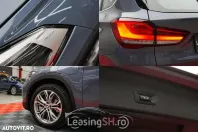 BMW X1 din 2020 cu 152.000 km - oferta BMW103012 - foto 35