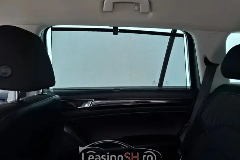 Skoda Kodiaq din 2019 cu 143.813 km - oferta SKO95412 - foto 8