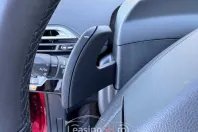 Citroën C4 Grand Space Tourer din 2021 cu 130.000 km - oferta CIT100155 - foto 5