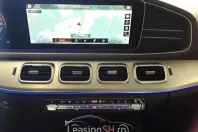 Mercedes-Benz 350 din 2020 cu 50.463 km - oferta MER97697 - foto 4