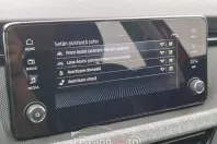 Skoda Kamiq din 2024 cu 37.462 km - oferta SKO102861 - foto 22