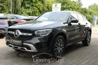 Mercedes-Benz 300 din 2021 cu 66.104 km - oferta MER99055 - foto 2