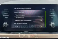 Skoda Kamiq din 2019 cu 96.000 km - oferta SKO102616 - foto 5