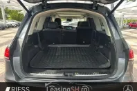 Mercedes-Benz 63 din 2021 cu 57.651 km - oferta MER98179 - foto 6