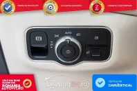 Aston Martin DBX din 2020 cu 17.000 km - oferta AST100119 - foto 2