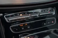 Mercedes-Benz 450 din 2020 cu 27.650 km - oferta MER98460 - foto 13