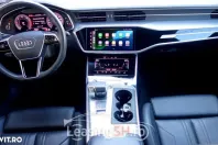 Audi A6 din 2023 cu 30.838 km - oferta AUD101569 - foto 23