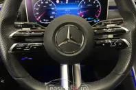 Mercedes-Benz 200 din 2022 cu 70.390 km - oferta MER103158 - foto 28