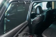 Hyundai TUCSON din 2022 cu 51.400 km - oferta HYU101583 - foto 31