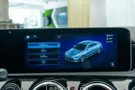 Mercedes-Benz 180 din 2020 cu 98.400 km - oferta MER95404 - foto 17