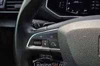 Seat Tarraco din 2019 cu 109.234 km - oferta SEA100736 - foto 5