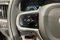 Volvo V90 din 2021 cu 103.132 km - oferta VOL101908 - foto 10