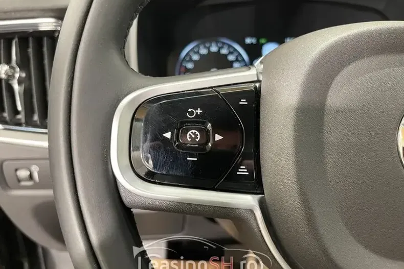 Volvo V90 din 2021 cu 103.132 km - oferta VOL101908 - foto 10