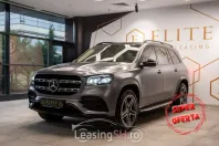 Mercedes-Benz 400 din 2022 cu 79.000 km - oferta MER96295 - foto 1