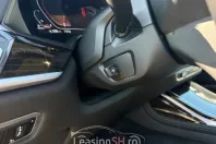 BMW X7 din 2021 cu 99.297 km - oferta BMW102981 - foto 12