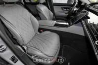 Mercedes-Benz 580 din 2022 cu 29.220 km - oferta MER99920 - foto 3