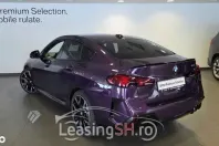 BMW 220i din 2025 cu 6.000 km - oferta BMW102799 - foto 8