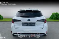 Toyota Corolla din 2020 cu 110.656 km - oferta TOY101161 - foto 5