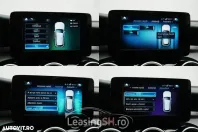 Mercedes-Benz 200 din 2020 cu 48.000 km - oferta MER103016 - foto 3