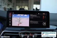 BMW X4 M din 2021 cu 55.855 km - oferta BMW102477 - foto 9