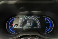 Toyota RAV4 din 2020 cu 98.188 km - oferta TOY102416 - foto 23