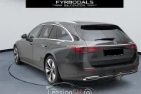 Mercedes-Benz 300 din 2024 cu 36.500 km - oferta MER99122 - foto 23