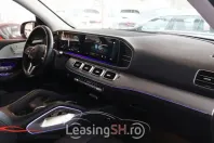 Mercedes-Benz 300 din 2023 cu 40.300 km - oferta MER99460 - foto 11