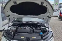 Skoda Octavia din 2021 cu 60.000 km - oferta SKO101884 - foto 27