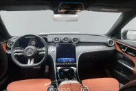 Mercedes-Benz 300 din 2023 cu 30.500 km - oferta MER98859 - foto 4