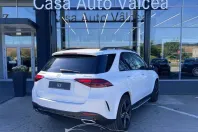 Mercedes-Benz 450 din 2025 cu 3.750 km - oferta MER100487 - foto 2