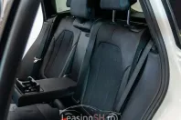 BMW X3 M din 2021 cu 71.370 km - oferta BMW103109 - foto 6