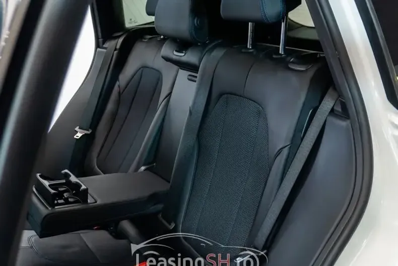 BMW X3 M din 2021 cu 71.370 km - oferta BMW103109 - foto 6