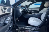 Mercedes-Benz 350 din 2020 cu 99.877 km - oferta MER97091 - foto 14