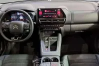 Citroën C5 Aircross din 2025 cu 1 km - oferta CIT100546 - foto 4