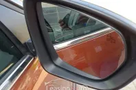 Peugeot 3008 din 2020 cu 44.155 km - oferta PEU102828 - foto 16