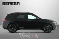 Mercedes-Benz 450 din 2025 cu 9.900 km - oferta MER97132 - foto 6