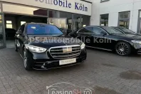 Mercedes-Benz 400 din 2023 cu 30.000 km - oferta MER99263 - foto 13