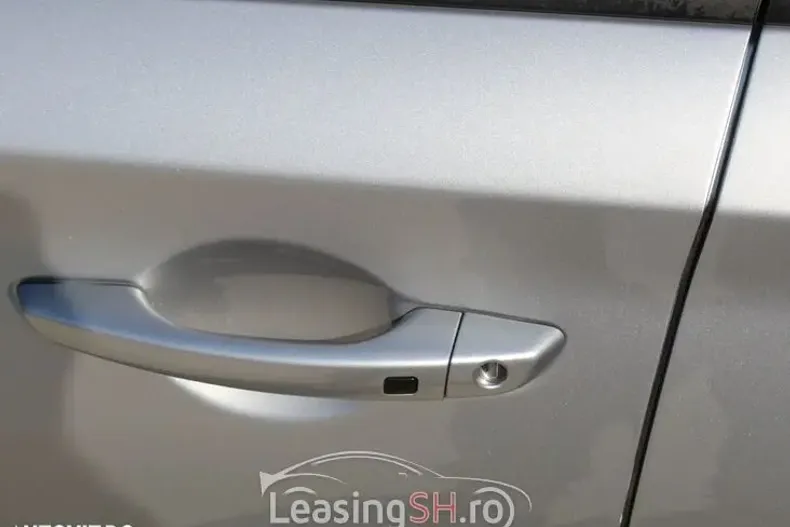 Hyundai i30 din 2021 cu 165.785 km - oferta HYU102350 - foto 21