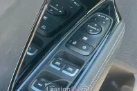 Kia Niro din 2021 cu 47.650 km - oferta KIA102438 - foto 16