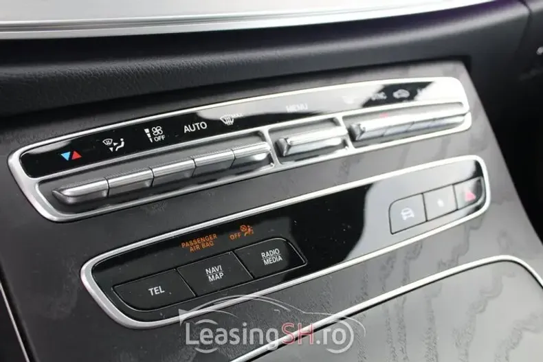 Mercedes-Benz 300 din 2023 cu 23.445 km - oferta MER97536 - foto 11