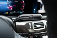 Mercedes-Benz 450 din 2024 cu 22.800 km - oferta MER96739 - foto 17