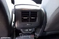 Volkswagen T-Roc din 2021 cu 149.900 km - oferta VOL95260 - foto 23