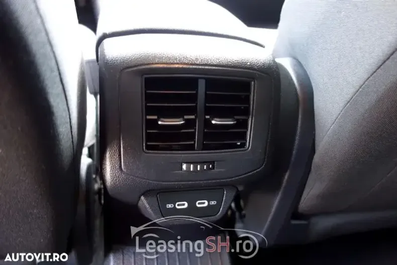 Volkswagen T-Roc din 2021 cu 149.900 km - oferta VOL95260 - foto 23