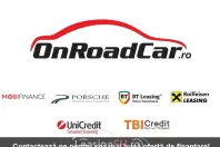 Lynk&Co 01 din 2022 cu 78.985 km - oferta LYN102944 - foto 19